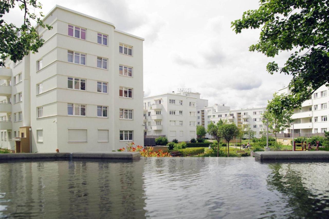 Cozy Hill Modern Box Apartment Gdynia Exterior photo
